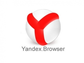Где найти расширения для Яндекс.Браузера